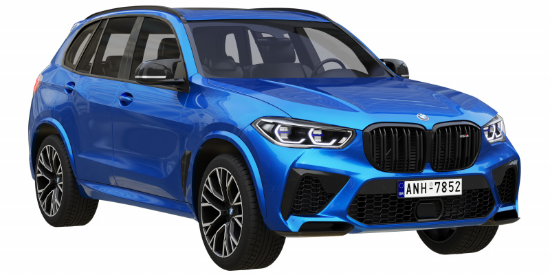 bmw_x5_m_competition2