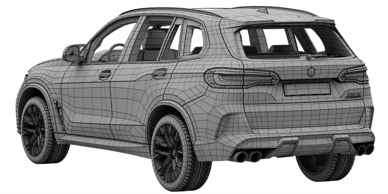 bmw_x5_m_competition3g