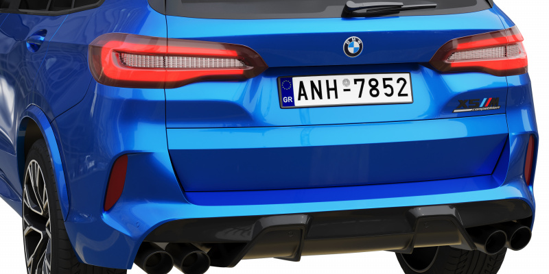bmw_x5_m_competition4