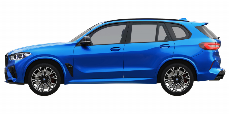 bmw_x5_m_competition6