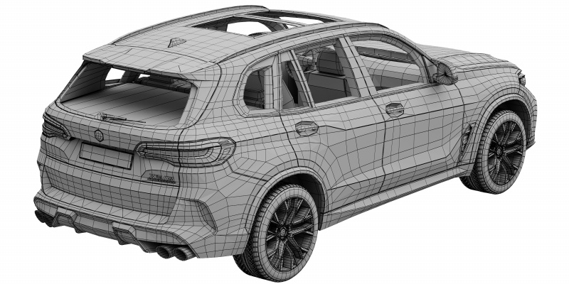 bmw_x5_m_competition9g
