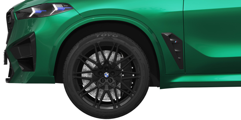 bmw_x5m_competition_202310