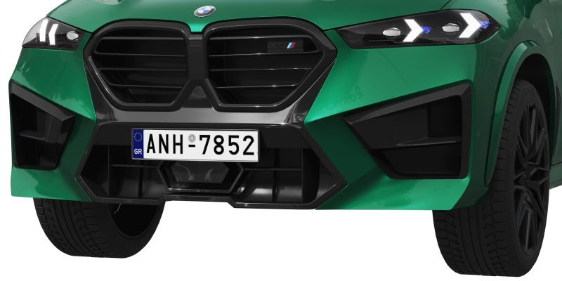 bmw_x5m_competition_202311