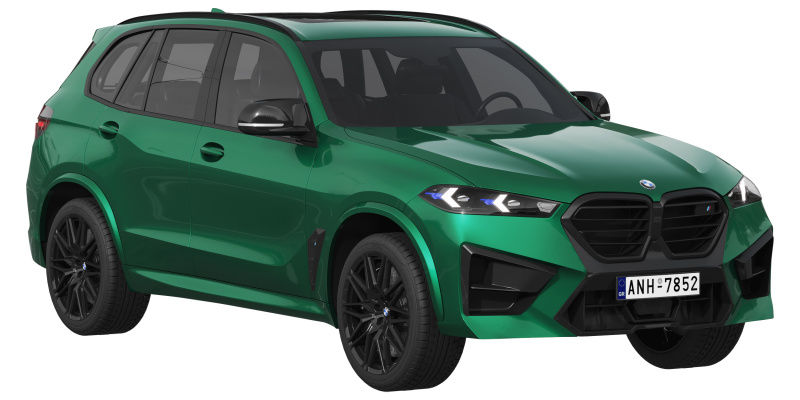 bmw_x5m_competition_20232