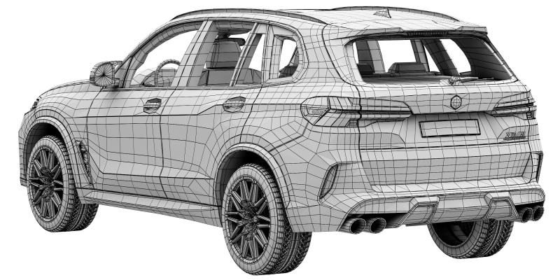 bmw_x5m_competition_20233g