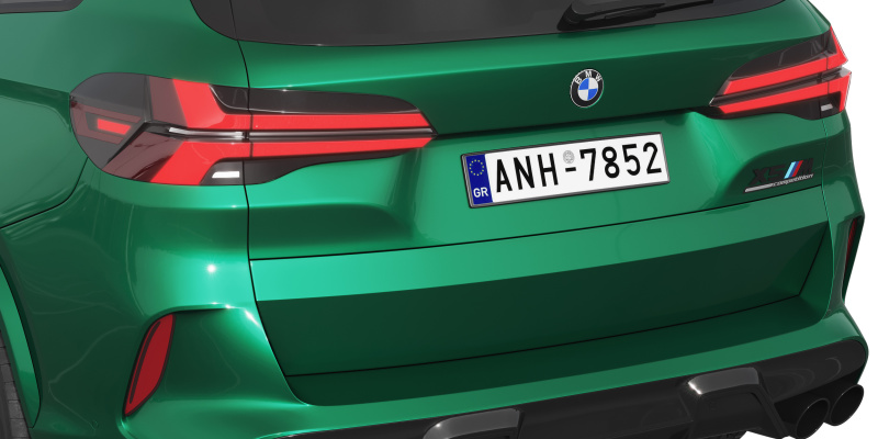 bmw_x5m_competition_20234