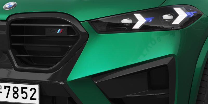 bmw_x5m_competition_20235