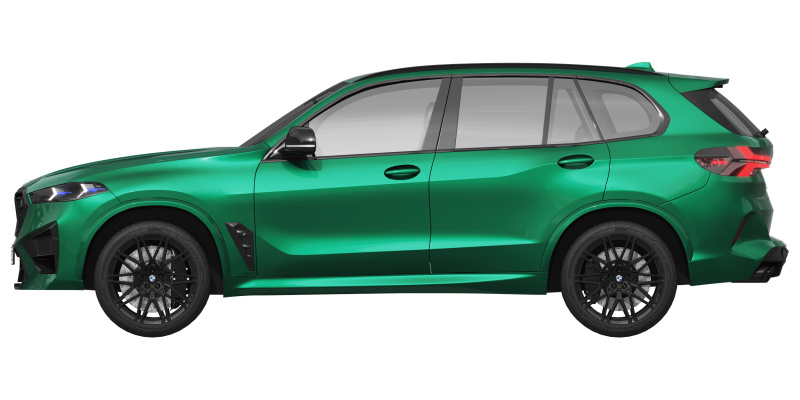 bmw_x5m_competition_20236