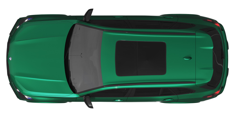 bmw_x5m_competition_20237