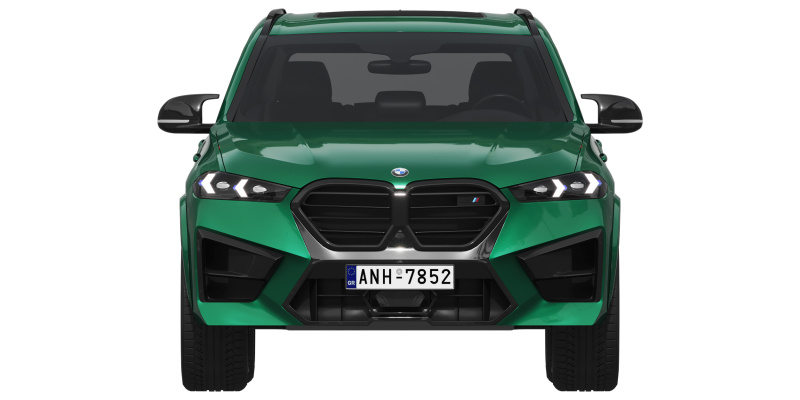 bmw_x5m_competition_20238