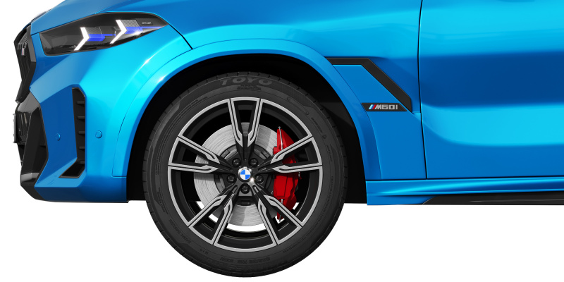 bmw_x6_m60i10
