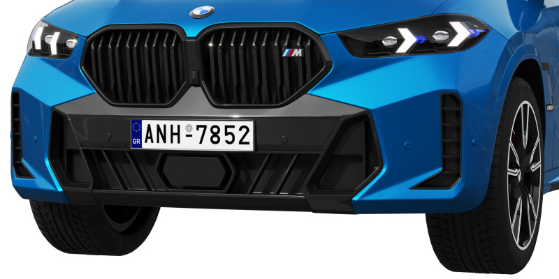 bmw_x6_m60i11_1067338343