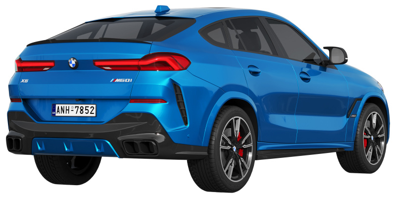 bmw_x6_m60i12