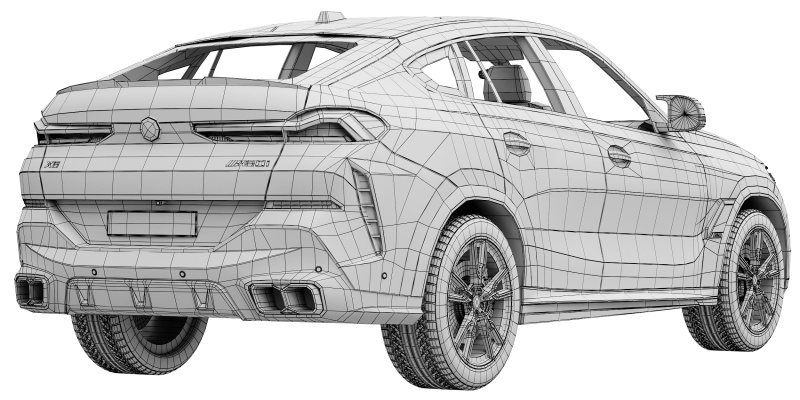 bmw_x6_m60i12g