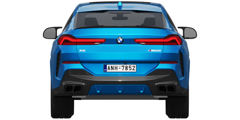 bmw_x6_m60i13