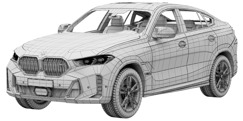 bmw_x6_m60i1g