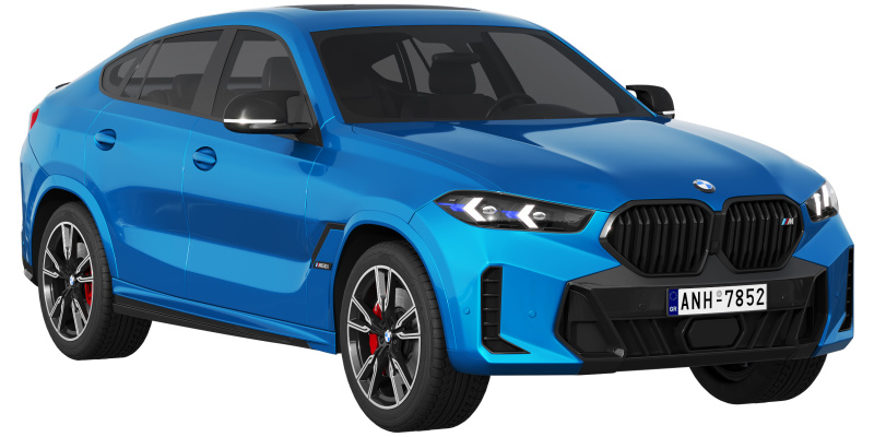 bmw_x6_m60i2