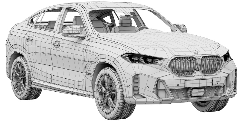bmw_x6_m60i2g