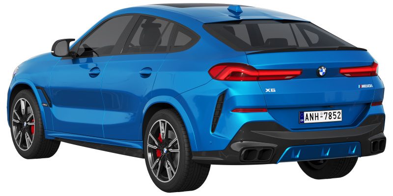 bmw_x6_m60i3