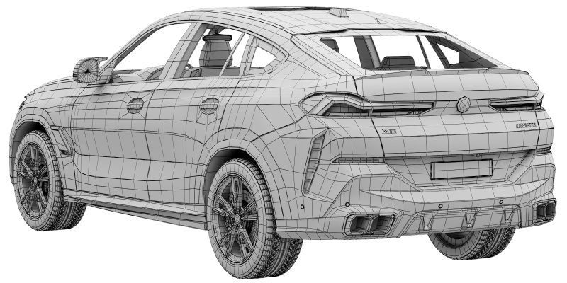 bmw_x6_m60i3g