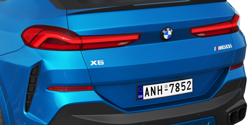 bmw_x6_m60i4