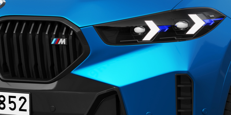 bmw_x6_m60i5