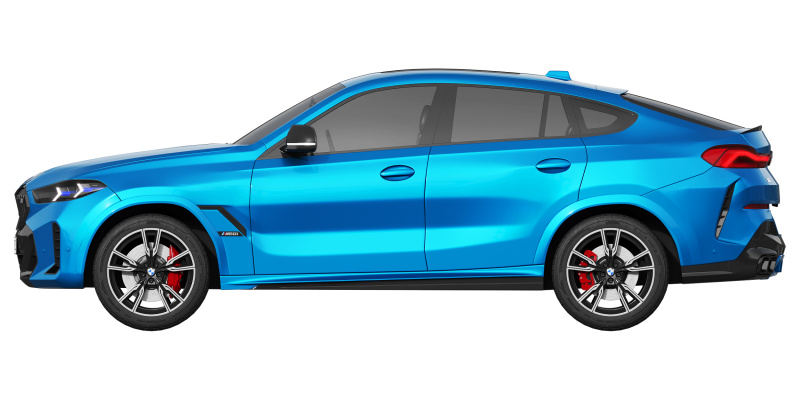 bmw_x6_m60i6