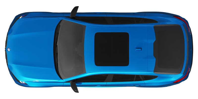 bmw_x6_m60i7