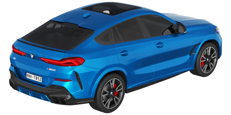 bmw_x6_m60i9