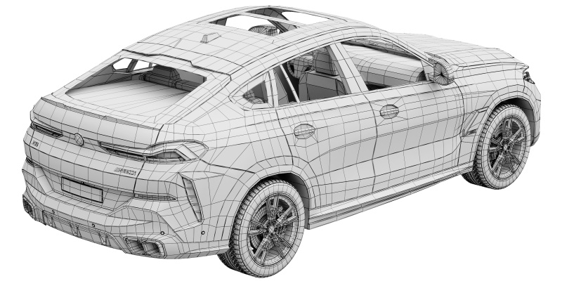 bmw_x6_m60i9g