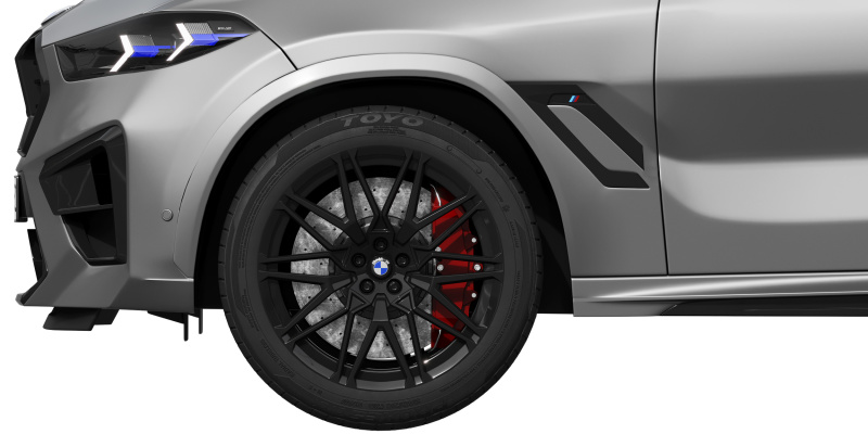 bmw_x6m_competition_202310