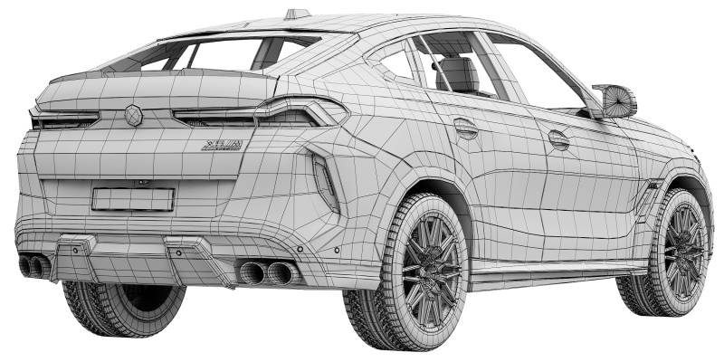 bmw_x6m_competition_202312g