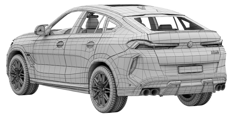 bmw_x6m_competition_20233g