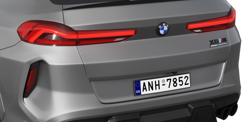 bmw_x6m_competition_20234