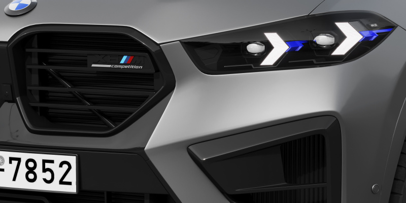 bmw_x6m_competition_20235