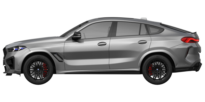 bmw_x6m_competition_20236