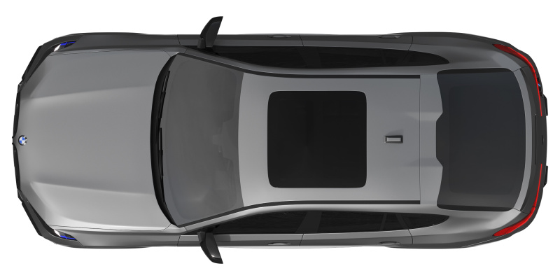 bmw_x6m_competition_20237