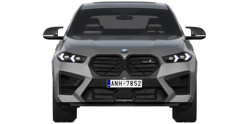 bmw_x6m_competition_20238