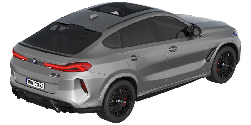 bmw_x6m_competition_20239