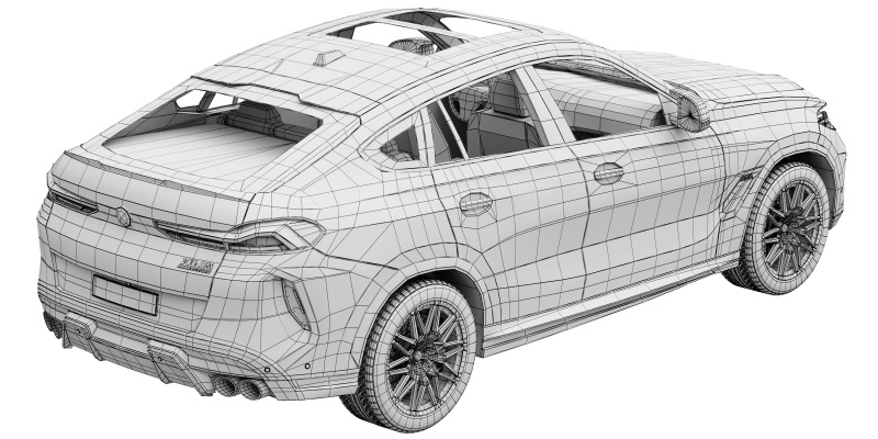 bmw_x6m_competition_20239g