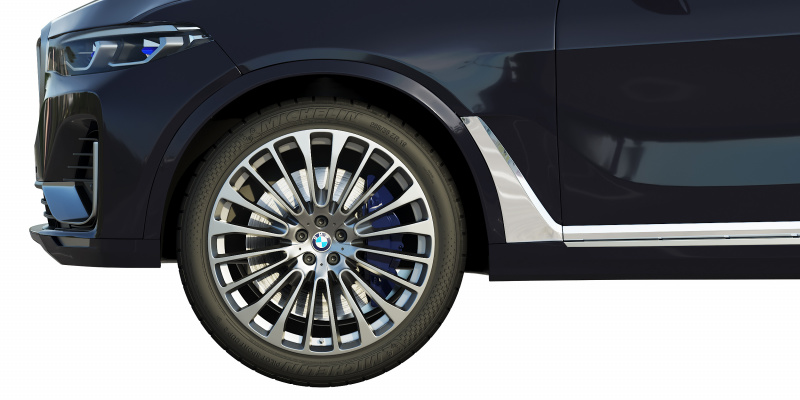 bmw_x710