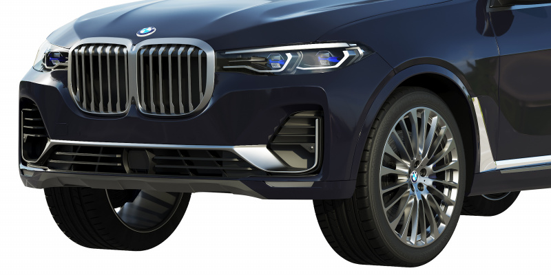 bmw_x711