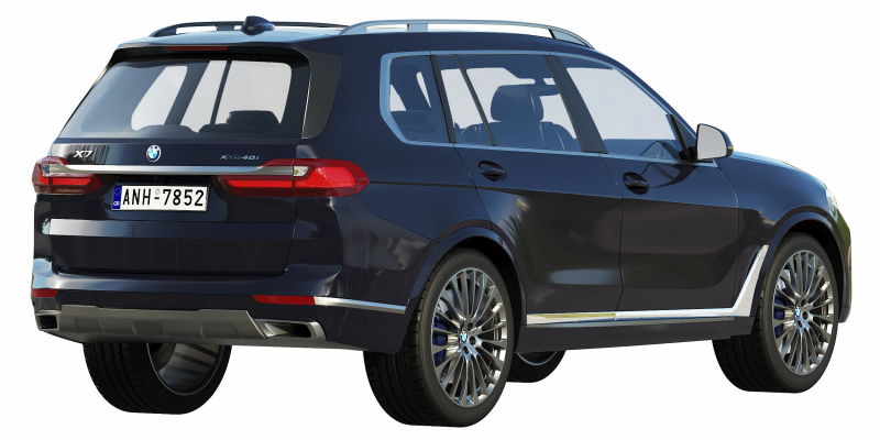 bmw_x712