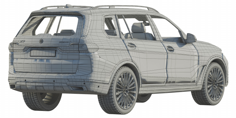bmw_x712g