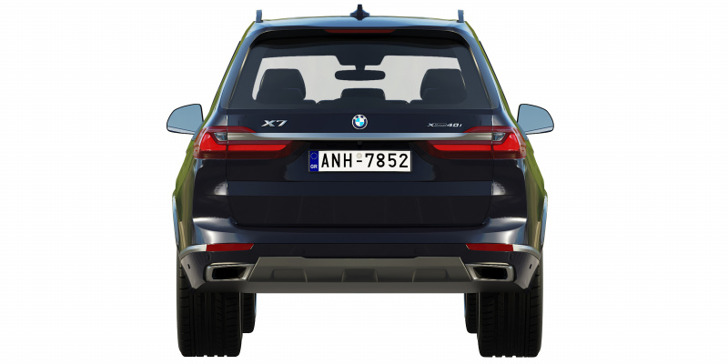 bmw_x713