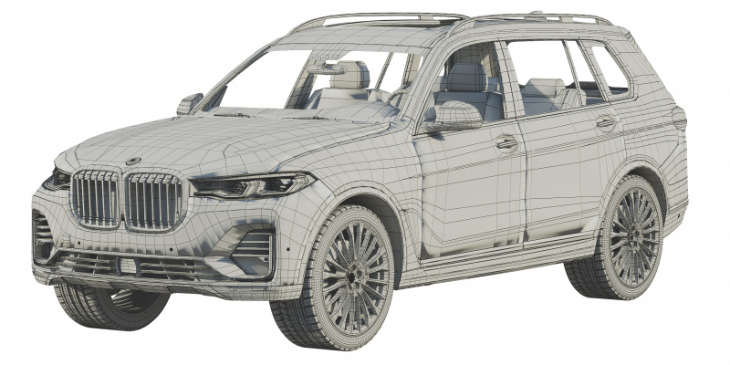 bmw_x71g