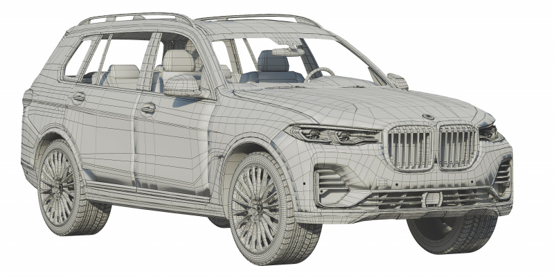 bmw_x72g