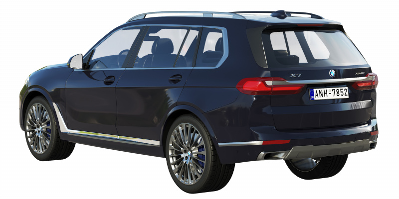 bmw_x73