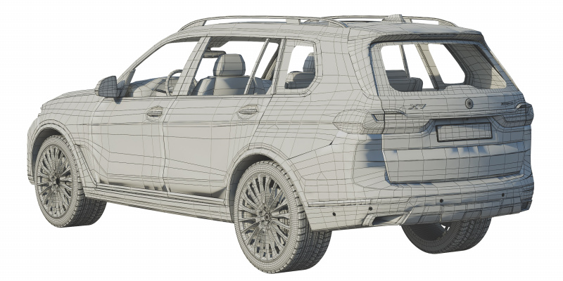 bmw_x73g