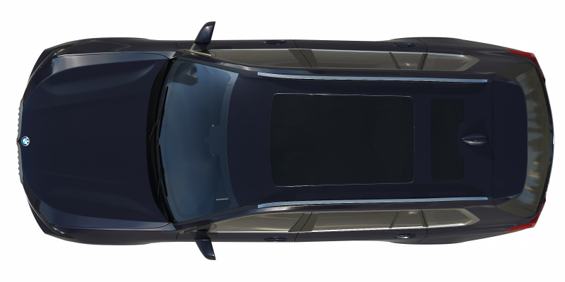 bmw_x77